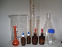   D-3-Hydroxybutyric Acid