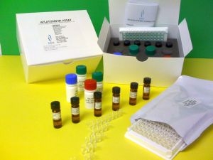 Các loại kit ELISA kiểm tra Aflatoxin, Mycotoxin và các ứng dụng - cac loai kit elisa kiem tra aflatoxin, mycotoxin va cac ung dung