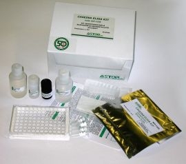 Allergens ELISA Kits - allergens elisa kits