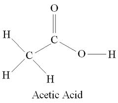 Acetic Acid (Acetyl - CoA synthetase analyser format) - acetic acid (acetyl - coa synthetase analyser format)